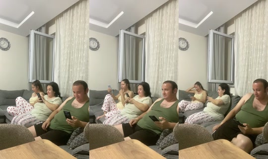elif_1634's Live Session — Jul 7, 2026, 8:16 PM