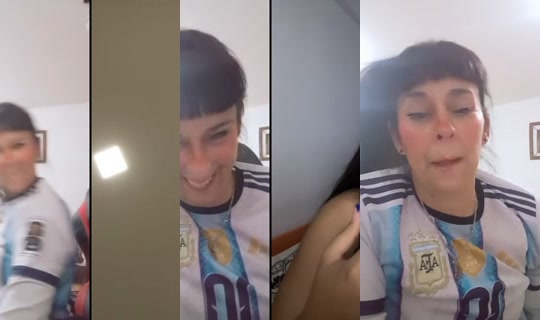 elila1972's Live Session — Jul 7, 2026, 11:03 PM