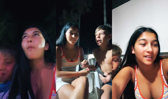eliminadaa._6's Live Session — Jul 7, 2026, 8:38 PM