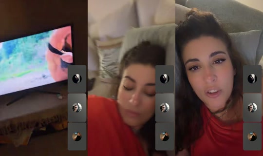 elinakyl77's Live Session — Jul 7, 2026, 11:41 PM