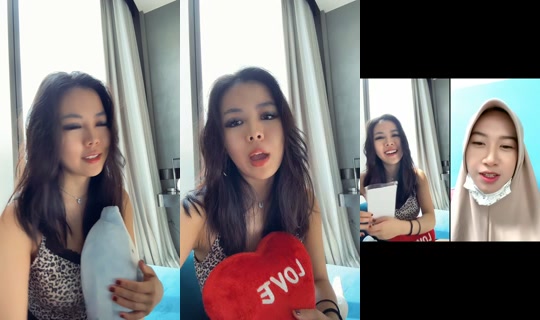 elisabeth.1006's Live Session — Jul 8, 2026, 2:51 AM