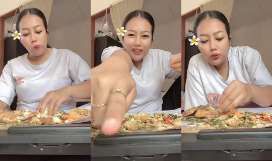 elisabeth.satria's Live Session — Jul 8, 2026, 5:05 AM