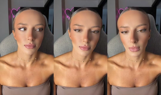 elishagreece8's Live Session — Jul 8, 2026, 9:31 AM