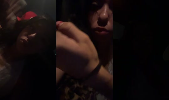 eliz4bixch's Live Session — Jul 8, 2026, 4:14 AM