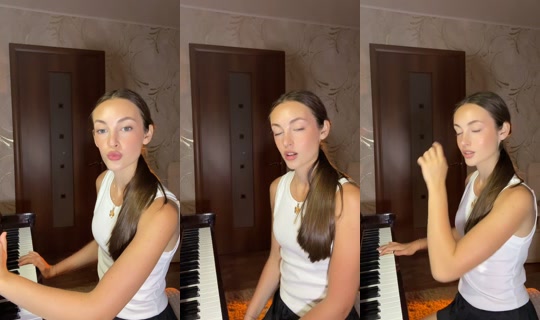 eliza.piano1's Live Session — Jul 8, 2026, 7:38 AM