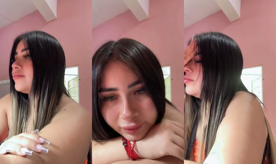 elizaargote23's Live Session — Jul 7, 2026, 5:08 PM