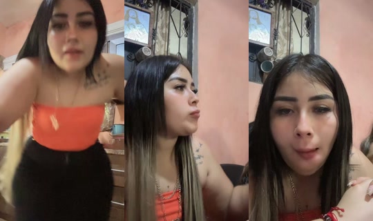 elizaargote23's Live Session — Jul 7, 2026, 7:05 PM