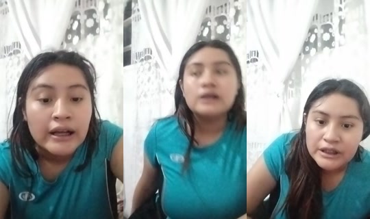 elizabeth.rubio667's Live Session — Jul 8, 2026, 3:28 AM