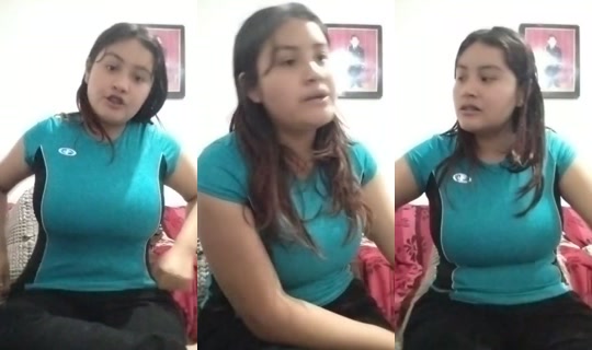 elizabeth.rubio667's Live Session — Jul 8, 2026, 4:10 AM