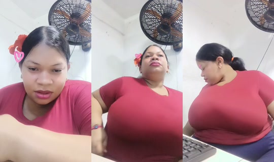elizabethbinet0's Live Session — Jul 7, 2026, 10:40 PM
