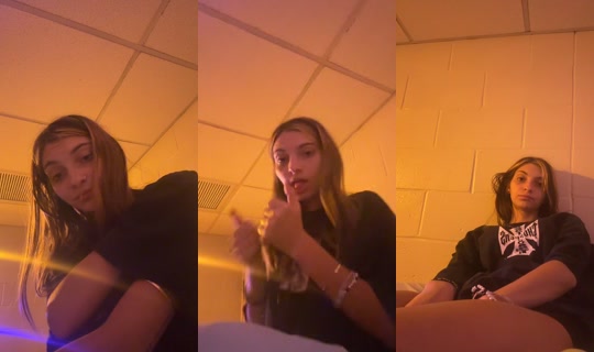 elizabethejules's Live Session — Jul 8, 2026, 6:21 AM