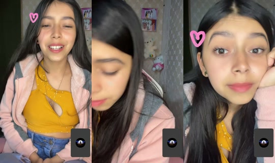elizabethn402's Live Session — Jul 8, 2026, 2:00 AM