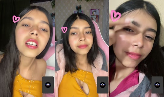 elizabethn402's Live Session — Jul 8, 2026, 2:50 AM