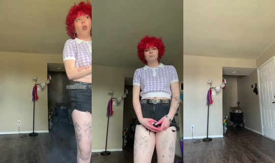 elizx155's Live Session — Jul 7, 2026, 9:49 PM