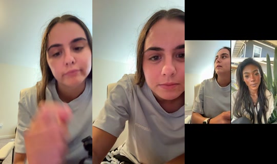 ella.wiley0's Live Session — Jul 7, 2026, 10:39 PM