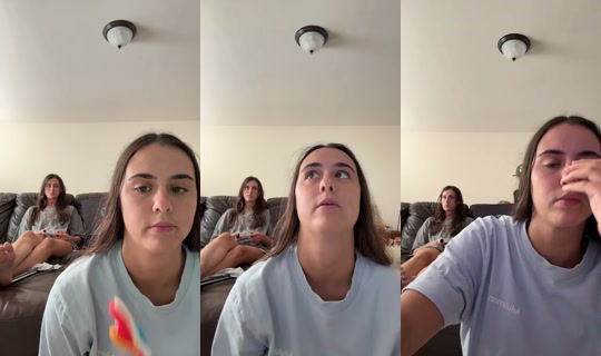 ella.wiley0's Live Session — Jul 7, 2026, 11:17 PM