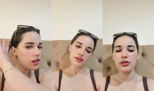 ella_nor36's Live Session — Jul 7, 2026, 5:10 PM