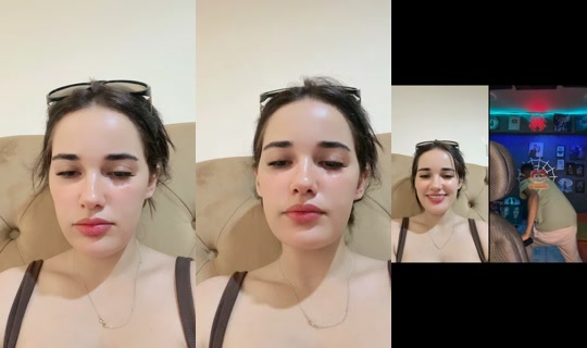 ella_nor36's Live Session — Jul 7, 2026, 6:19 PM