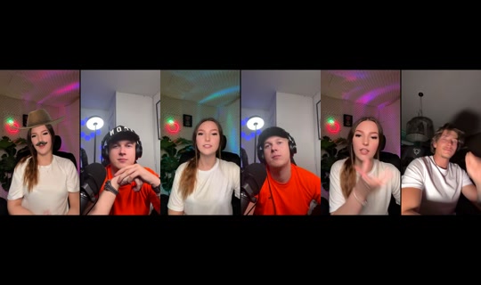 ella_wats0n86's Live Session — Jul 7, 2026, 7:14 PM