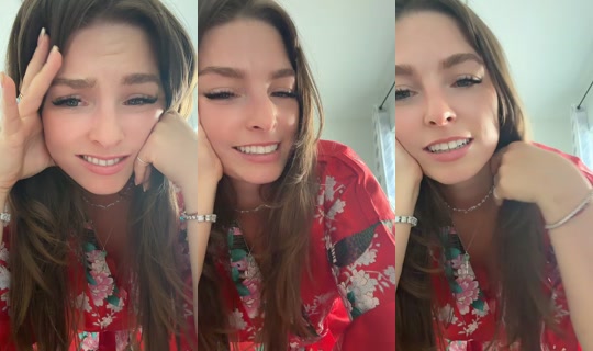 ellaobviously's Live Session — Jul 8, 2026, 2:15 AM