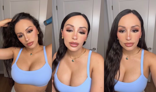ellaqlona's Live Session — Jul 8, 2026, 2:22 AM