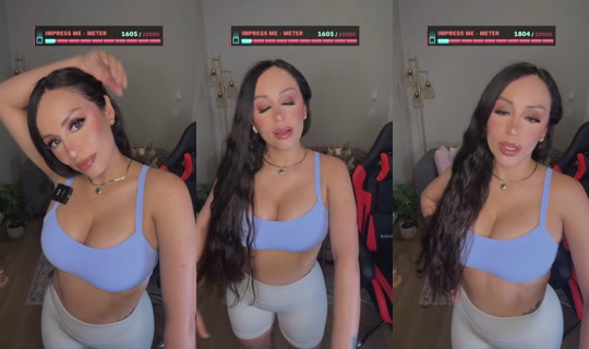 ellaqlona's Live Session — Jul 8, 2026, 3:48 AM