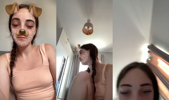 ellastanden_xx's Live Session — Jul 7, 2026, 5:24 PM