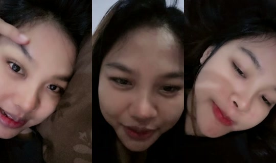 ellathaliaaa's Live Session — Jul 8, 2026, 5:26 AM