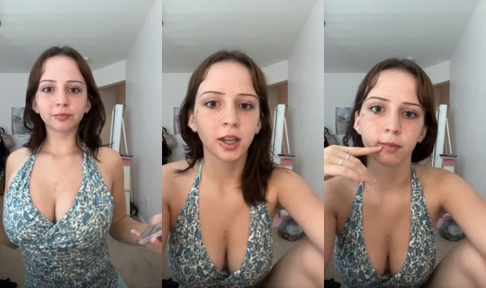 elle.starrr's Live Session — Jul 7, 2026, 6:12 PM