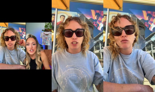 elledavida's Live Session — Jul 7, 2026, 9:16 PM