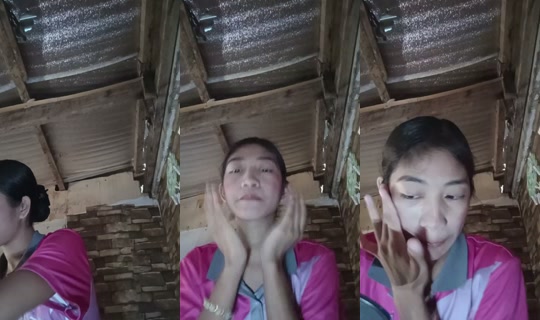 elleianazxy's Live Session — Jul 8, 2026, 12:34 AM