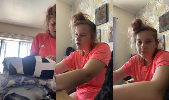 ellie.m260's Live Session — Jul 8, 2026, 7:54 AM