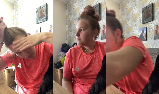 ellie.m260's Live Session — Jul 8, 2026, 8:25 AM