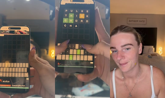 ellisluntt's Live Session — Jul 7, 2026, 10:07 PM