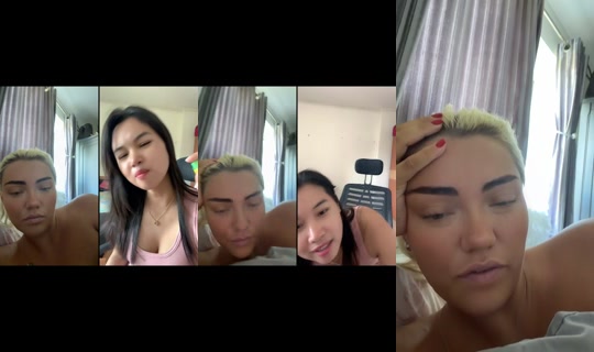 ellwren's Live Session — Jul 8, 2026, 6:23 AM