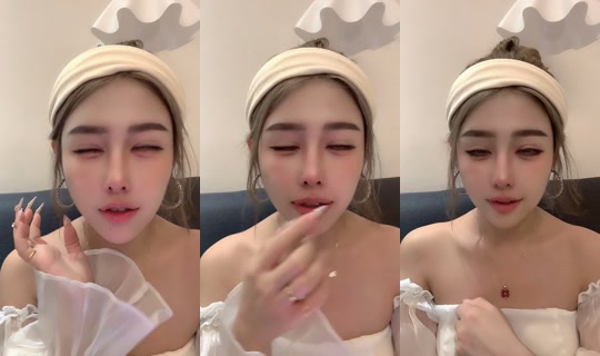 ellybunny888's Live Session — Jul 7, 2026, 6:52 PM
