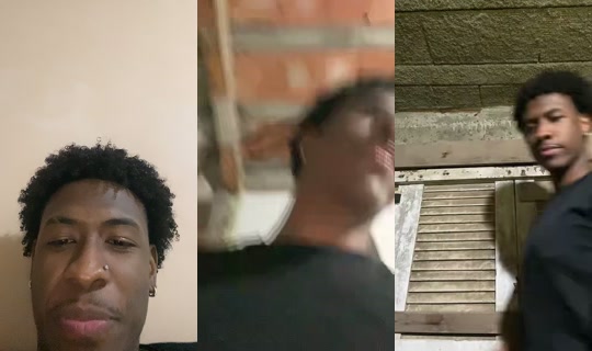 elnegon26's Live Session — Jul 8, 2026, 2:53 AM