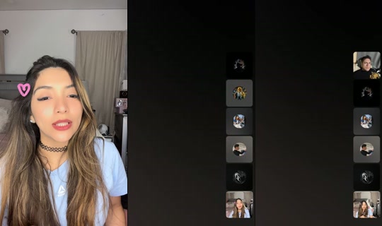 elsa.melgar18's Live Session — Jul 8, 2026, 5:12 AM