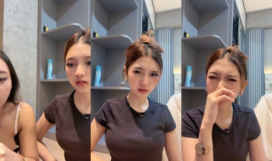 elsaroom's Live Session — Jul 7, 2026, 7:57 PM