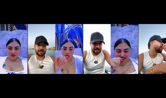 elsultana.tota's Live Session — Jul 8, 2026, 2:52 AM