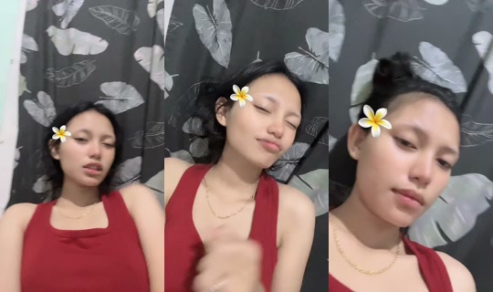 elvina.moy's Live Session — Jul 7, 2026, 7:48 PM