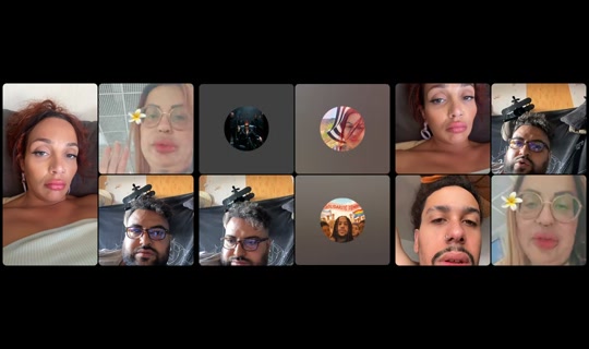 elviraa458's Live Session — Jul 7, 2026, 5:10 PM