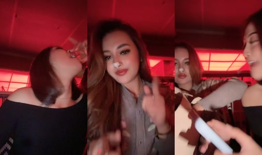 elvridaym's Live Session — Jul 7, 2026, 6:42 PM