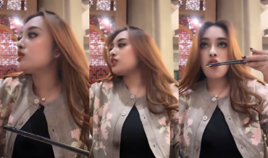 elvridaym's Live Session — Jul 7, 2026, 8:57 PM