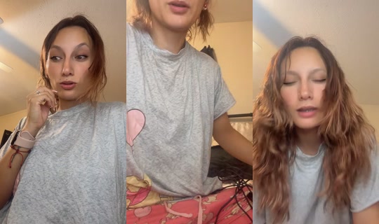 elycastil0's Live Session — Jul 8, 2026, 2:51 AM