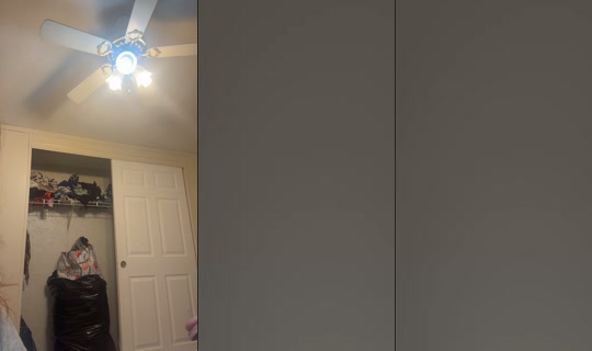 elycastil0's Live Session — Jul 8, 2026, 3:42 AM