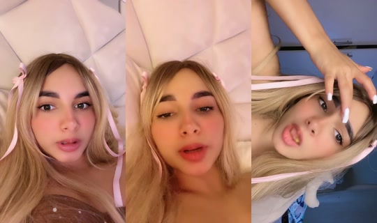 elys.juega's Live Session — Jul 8, 2026, 4:34 AM