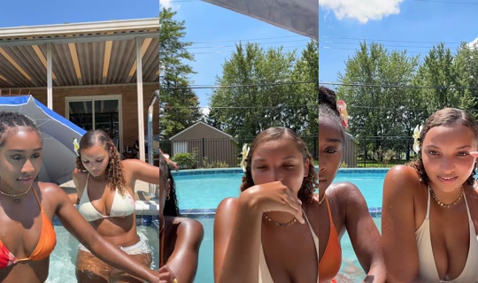 elysewhimsy's Live Session — Jul 7, 2026, 5:58 PM