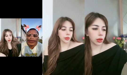 elzazara23's Live Session — Jul 8, 2026, 9:37 AM