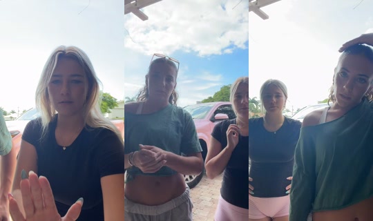 em.backup13215's Live Session — Jul 7, 2026, 8:59 PM
